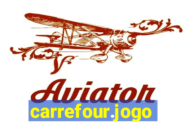 carrefour.jogo cassino online